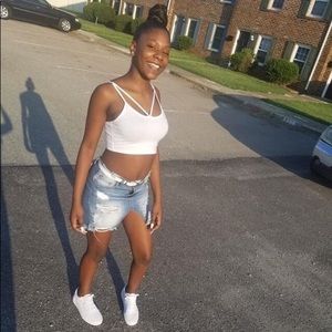 Meet your Posher, India